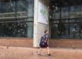 Watchdog finds CFPB high quality administration program missing