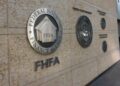 FHFA proposes capital planning rule for GSEs