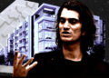 Entities tied to Adam Neumann picked up $1B in condo buildings