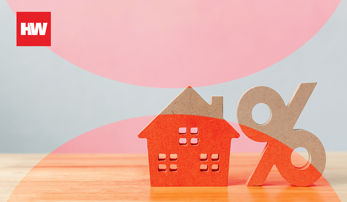Mortgage charges blow previous trade predictions