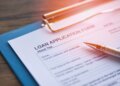 Mortgage demand falters as charges inch previous 7%