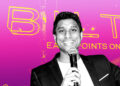 Bilt Rewards launches Bilt Properties, hits unicorn standing