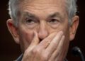 Worst financial institution turmoil since 2008 means Federal Reserve is damned if it does and damned if it would not in determination over rates of interest