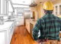 DataDigest: The homebuilders are busy. However they’re not busy sufficient