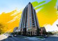 Minneapolis luxurious rental complicated sells for report $120M