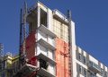 Housing insurance policies want to completely contemplate market dynamics to maneuver past ‘tall and sprawl’ cities