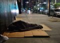 Homeless service suppliers might assist extra folks overcome homelessness in the event that they measured success otherwise