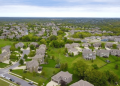 Now’s the Time: Late Summer time Is the Finest Season For Homebuyers to Rating a Deal in These U.S. Metros