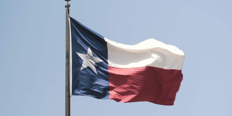With Texas Homebuyers Now Firmly in Management, Right here Are The Lonestar State’s Purchaser’s Markets, Ranked