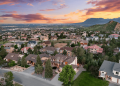 New Listings Hit 4-Month Excessive Whereas Demand Slips, Giving Severe Consumers Probability to Get a Deal Executed