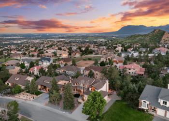 New Listings Hit 4-Month Excessive Whereas Demand Slips, Giving Severe Consumers Probability to Get a Deal Executed