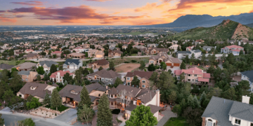 New Listings Hit 4-Month Excessive Whereas Demand Slips, Giving Severe Consumers Probability to Get a Deal Executed