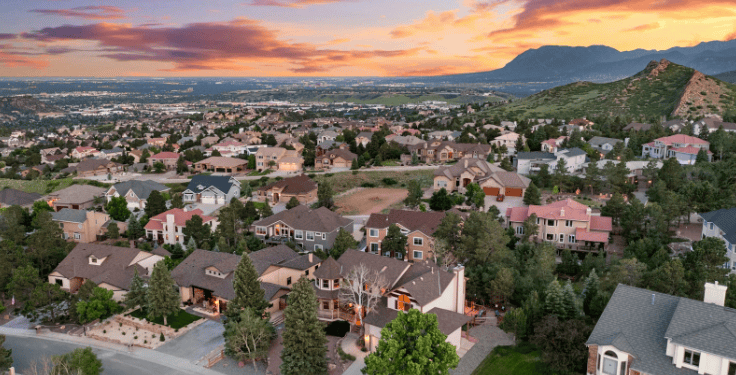 New Listings Hit 4-Month Excessive Whereas Demand Slips, Giving Severe Consumers Probability to Get a Deal Executed