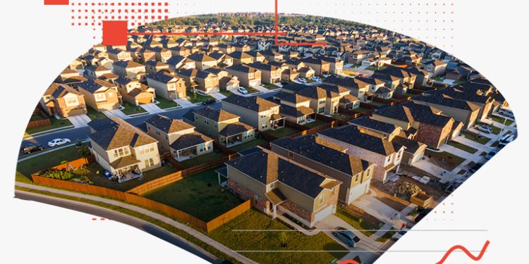 ATTOM Expands AI-Powered Property Intelligence with Launch of Hyperlocal House Worth Index