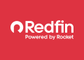 Bay Space Redfin Brokers Honored in LuxeSF’s The Main 100