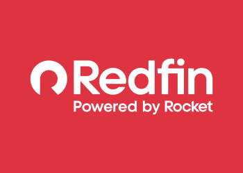 Bay Space Redfin Brokers Honored in LuxeSF’s The Main 100
