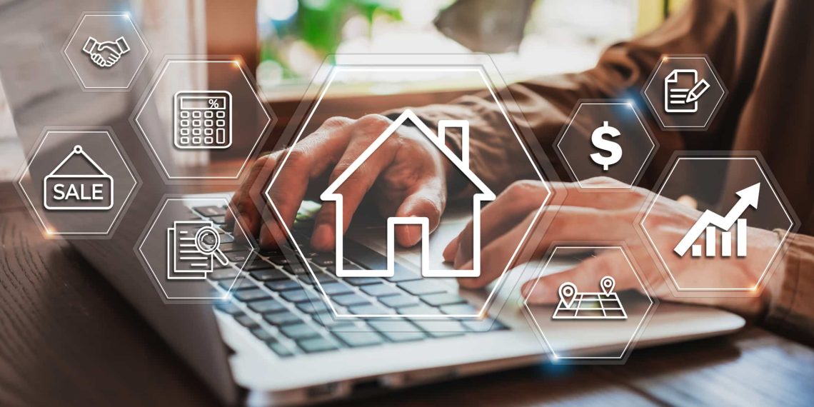 What Is an MCP Server for Property Knowledge?