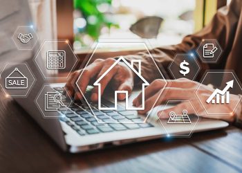 What Is an MCP Server for Property Knowledge?